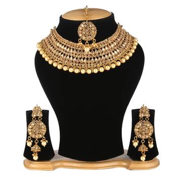 Multicolor Cubic Zirconia Jewellery 2