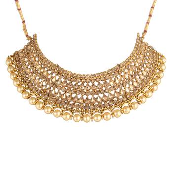 Multicolor Cubic Zirconia Jewellery 3