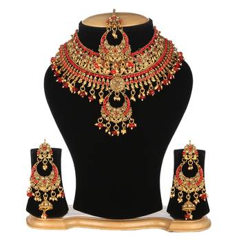 Multicolor Cubic Zirconia Jewellery 2