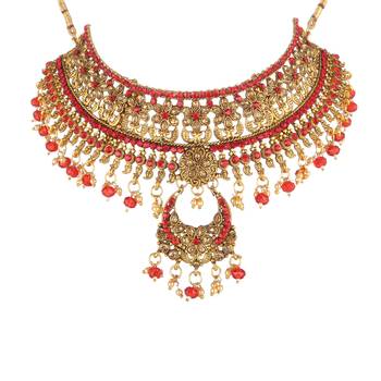 Multicolor Cubic Zirconia Jewellery 3