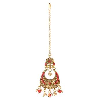 Multicolor Cubic Zirconia Jewellery 5
