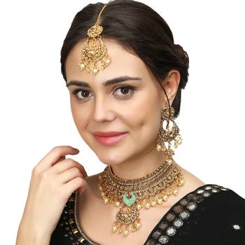 Multicolor Cubic Zirconia Jewellery 1