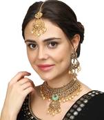 Multicolor Cubic Zirconia Jewellery