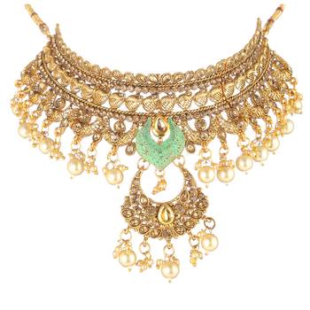 Multicolor Cubic Zirconia Jewellery 3