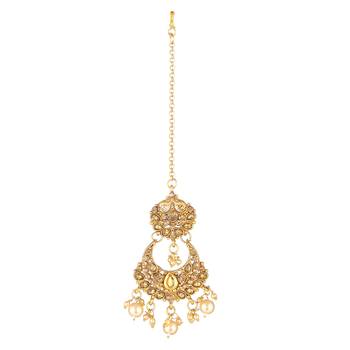 Multicolor Cubic Zirconia Jewellery 5