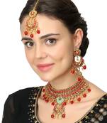 Multicolor Cubic Zirconia Jewellery