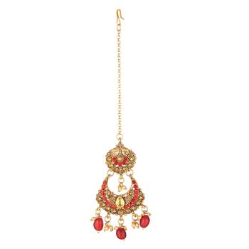 Multicolor Cubic Zirconia Jewellery 5