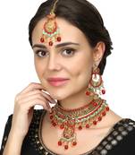 Multicolor Cubic Zirconia Jewellery