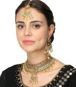 Multicolor Cubic Zirconia Jewellery