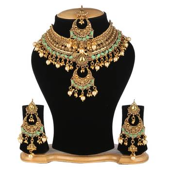 Multicolor Cubic Zirconia Jewellery 2