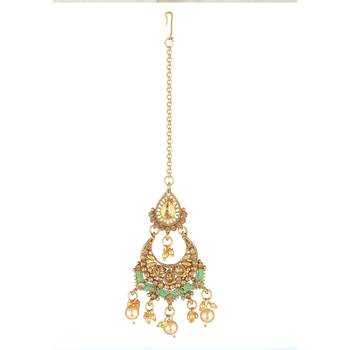 Multicolor Cubic Zirconia Jewellery 4