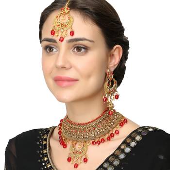 Multicolor Cubic Zirconia Jewellery 1