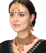 Multicolor Cubic Zirconia Jewellery