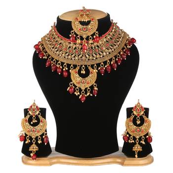 Multicolor Cubic Zirconia Jewellery 2