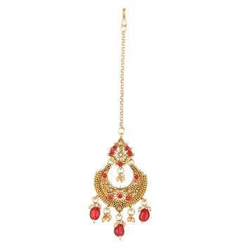 Multicolor Cubic Zirconia Jewellery 5