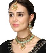 Multicolor Cubic Zirconia Jewellery