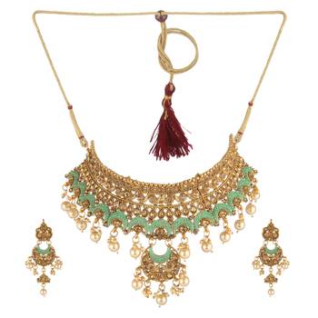 Multicolor Cubic Zirconia Jewellery 2