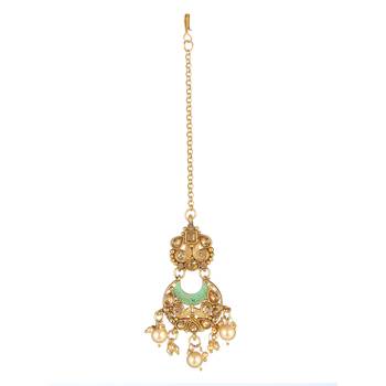 Multicolor Cubic Zirconia Jewellery 5