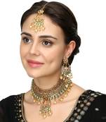 Multicolor Cubic Zirconia Jewellery