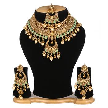 Multicolor Cubic Zirconia Jewellery 2