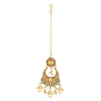 Multicolor Cubic Zirconia Jewellery 5