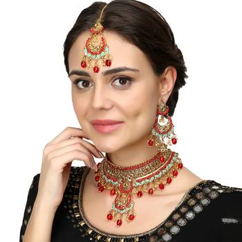 Multicolor Cubic Zirconia Jewellery 1