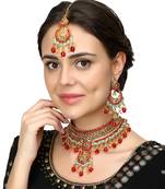 Multicolor Cubic Zirconia Jewellery