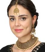 Multicolor Cubic Zirconia Jewellery