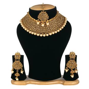 Multicolor Cubic Zirconia Jewellery 2