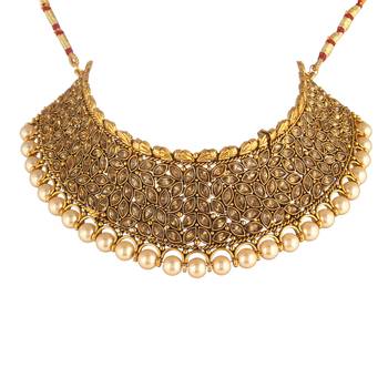 Multicolor Cubic Zirconia Jewellery 3