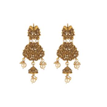 Multicolor Cubic Zirconia Jewellery 4
