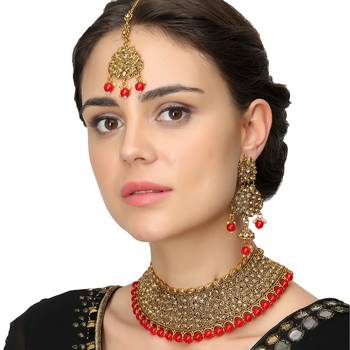 Multicolor Cubic Zirconia Jewellery 1