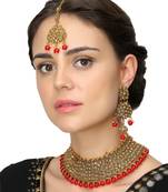 Multicolor Cubic Zirconia Jewellery