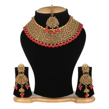 Multicolor Cubic Zirconia Jewellery 2