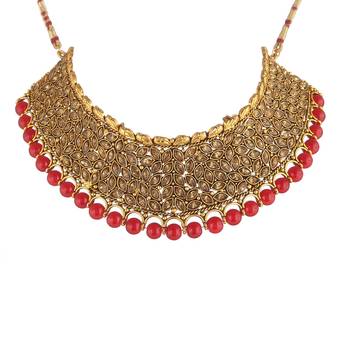 Multicolor Cubic Zirconia Jewellery 3