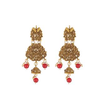 Multicolor Cubic Zirconia Jewellery 4