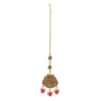 Multicolor Cubic Zirconia Jewellery 5