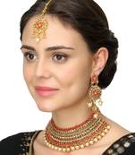 Multicolor Cubic Zirconia Jewellery