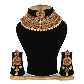 Multicolor Cubic Zirconia Jewellery 2
