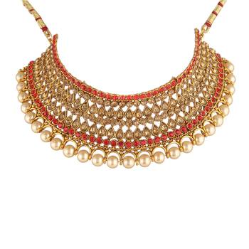 Multicolor Cubic Zirconia Jewellery 3