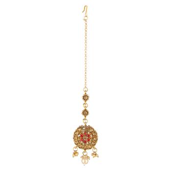 Multicolor Cubic Zirconia Jewellery 5