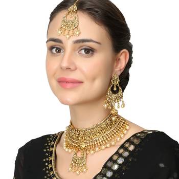 Multicolor Cubic Zirconia Jewellery 1