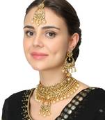 Multicolor Cubic Zirconia Jewellery