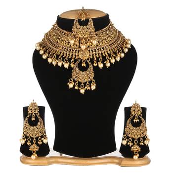 Multicolor Cubic Zirconia Jewellery 2