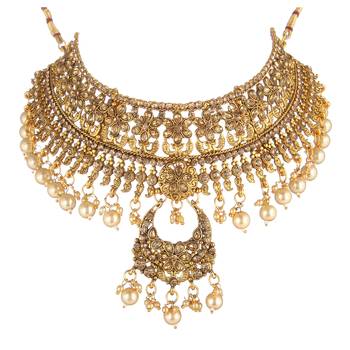 Multicolor Cubic Zirconia Jewellery 3