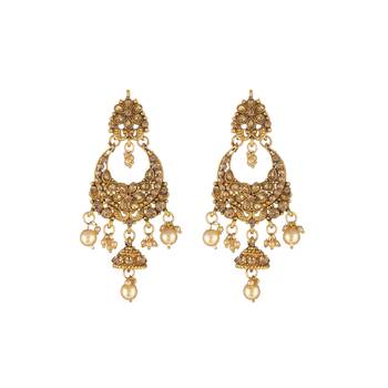 Multicolor Cubic Zirconia Jewellery 4