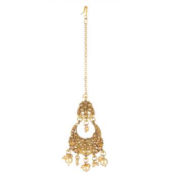 Multicolor Cubic Zirconia Jewellery 5