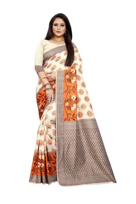 Saree 1