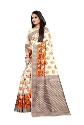 Saree 2