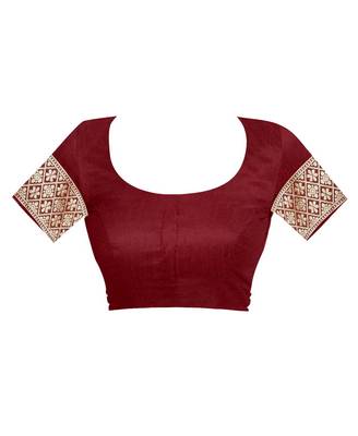 Best Selling Banarasi Silk Saree 3